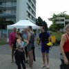 Triathlon Bonn